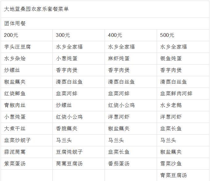 點擊新窗口打開大圖